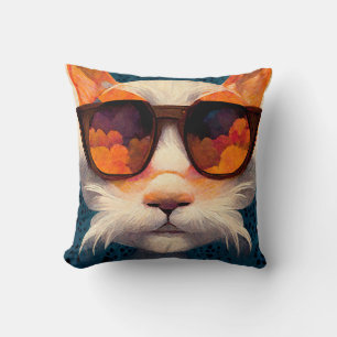 COUSSIN cool CAT LUNETTES DE SOLEIL