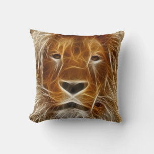 Coussin cool Tiger