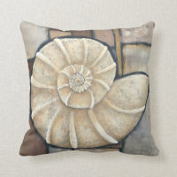 Coque d'Abalone