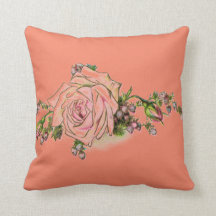 Corail classique
