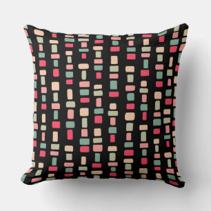 Coussin Correctifs Couleur 280723 (06) Sur Noir