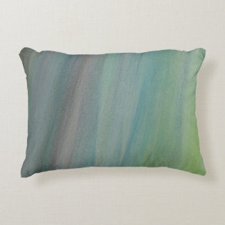 Coussin cosmique #2