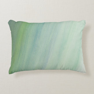 Coussin cosmique #4
