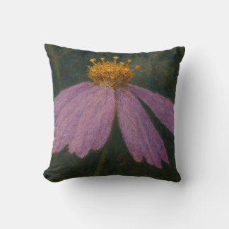 Coussin Cosmos Blossom