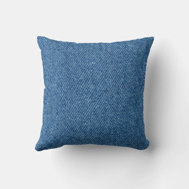 Coussin Côtier (Verso)