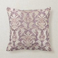 Cottage Lavande Amethyst Damask Grey Pearl Parties
