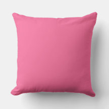 couleur rose français