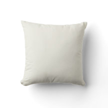 Couleur solide blanche crème