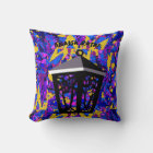 Couleur Splash Anassa Kata Owl Lantern