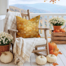 Couleurs d'automne