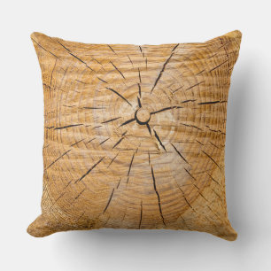 Coussin Coupe de vie