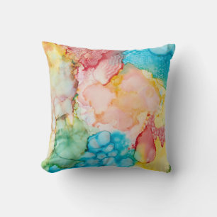Coussin Couple de l'oreiller