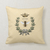 Couronne vintage et guirlande 2 de reine des