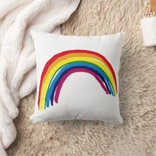 COUSSIN COURSE-COURSE-COURSE-COURSE