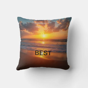 coussin coussin
