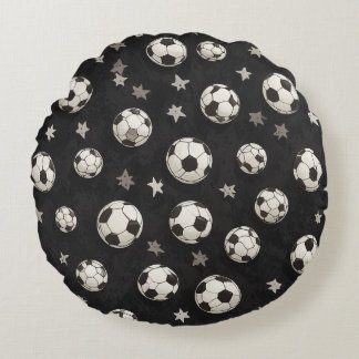 Coussin coussin Champions League