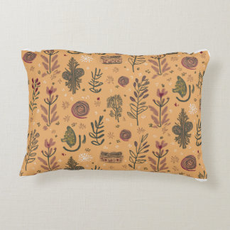 Coussin coussin chaud