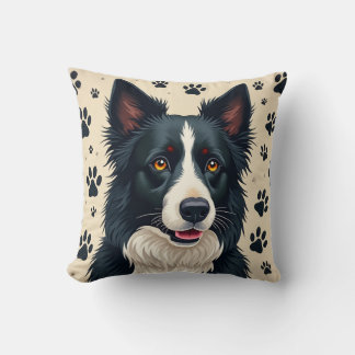 coussin coussin de côlon