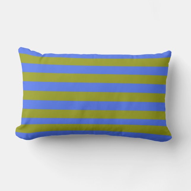 Coussin, Coussin de mixage et  de correspondance e (Recto)