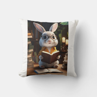 Coussin "coussin Dreamscape Bliss"