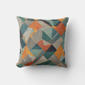 Coussin coussin du rédacteur