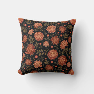 coussin coussin luxueux