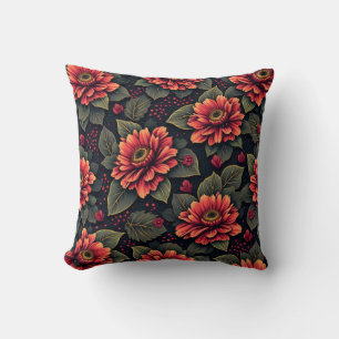 coussin coussin luxueux