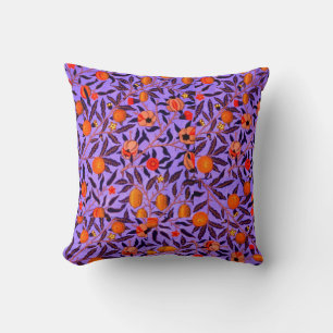 Coussin Coussin-Mode/Tissu-William Morris 5