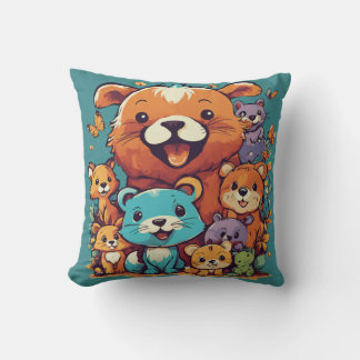 Coussin Coussin/Oreiller
