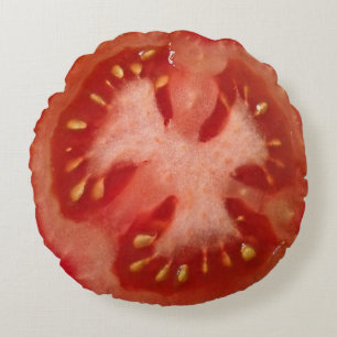 Coussin coussin Tomato Novelty