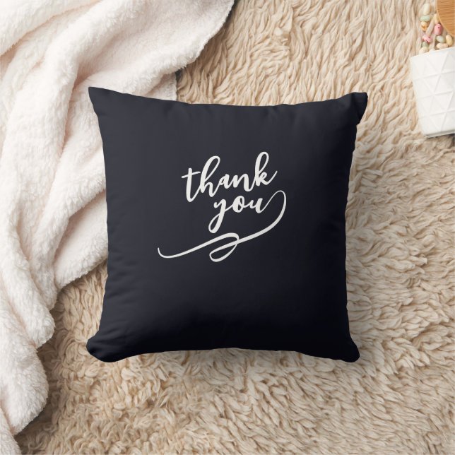 Coussin Couverture en polaire (Couverture)