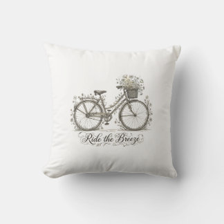 Coussin Couverture en polaire - Cadeau Mariage parfait et 