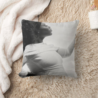 Coussin Create Your Own Photo Custom Picture