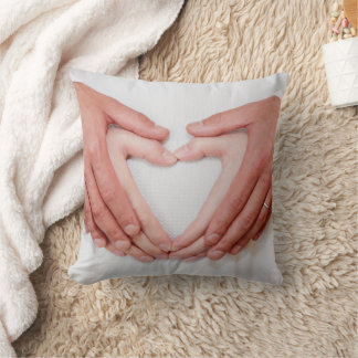 Coussin Create Your Own Photo Custom Picture