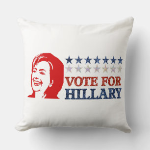 Coussin crédit de parties scintillant