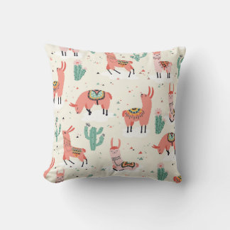 Coussin Créer une atmosphère élégante et envoûtante