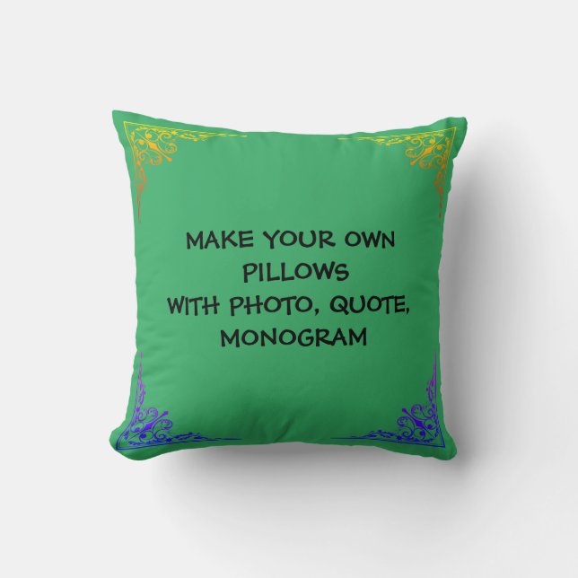 COUSSIN CREEZ VOS PROPRES CARTES (Recto)