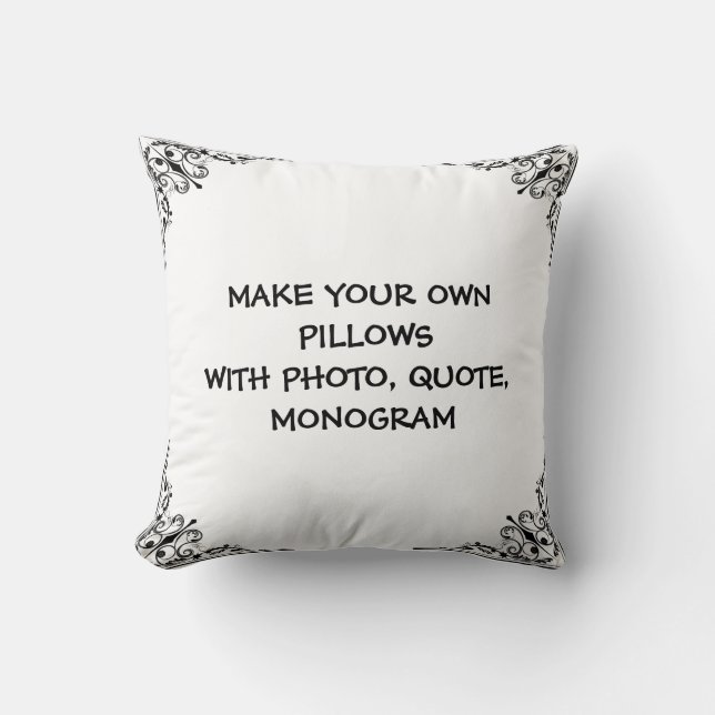 COUSSIN CREEZ VOS PROPRES CARTES (Recto)