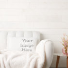 Créez votre  papier cadeau