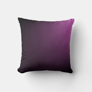 Coussin Créez votre propre Arrière - plan à faible luminos