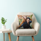 Créez votre propre photo Couple | Ajouter des noms