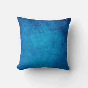 Coussin Créez Votre Propre Simple Coutume 16" x 16"