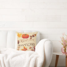 Crisp Air, ne vous en souciez pas