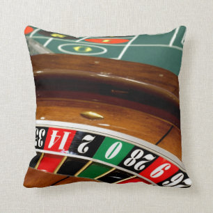 Coussin Croisière au Mexique. Princess Cruises Dawn Princ