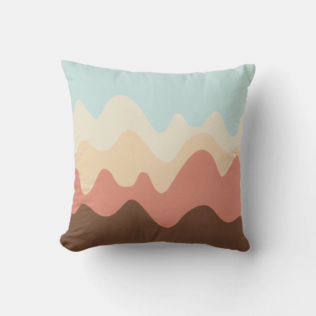 Coussin Croquis audio 06 (Recto)