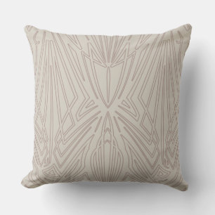 Coussin Crystal 1