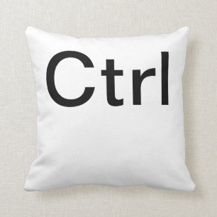COUSSIN CTRL