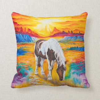 Coussin Cuchion polyester