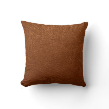 Cuir Brown