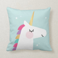 Cuisine et moderne Rainbow Unicorn